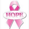 ribbonsofhope1